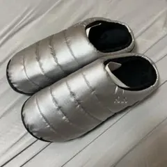 Item thumbnail for item 84ee0c63-813e-4d60-b48c-9863ac9ab540