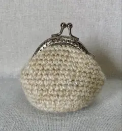 Item thumbnail for item b837aa35-2d30-4eb2-9925-e1bd45e446bc