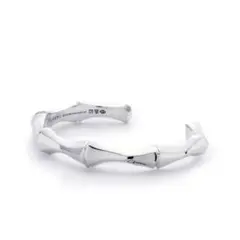 Item thumbnail for item 8a69a445-7b71-49ec-ab56-e98df7127141