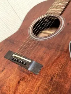 ジャンク要整備★★takamine エレアコ PT−406★★ハワイアンコア 2025年最新】TAKAMINE PT-406の人気アイテム - メルカリ