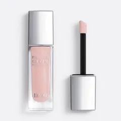 Item thumbnail for item 9a4b39ea-fe99-4e22-a905-53a6cc8bada6