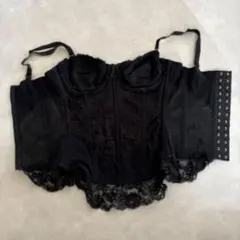 Item thumbnail for item ba4118f1-829c-423c-ba20-c20f8daccbea