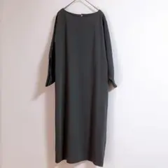 Item thumbnail for item d4778436-be10-42c7-b8e3-21d9db6dcb10