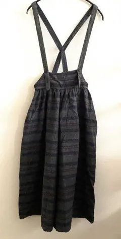 Item thumbnail for item ceb44658-e747-4530-924a-1170f64a9d26