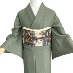 Item thumbnail for item 164ebd75-1fba-4183-a1de-2a2b2e033272