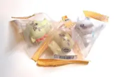 Item thumbnail for item a2d2703d-81b8-4eea-b1c0-715e3f81d7b8