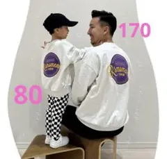 Item thumbnail for item 53f27004-92da-4159-8db7-f11f45ce2ca0