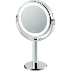 Item thumbnail for item db2cd29b-2097-4018-b6ae-1c61ed88a66b