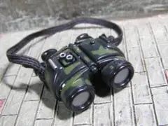 新品イラク戦日本陸自/米軍用双眼鏡昼夜兼用12x25 アメリカ製　高性能2万の品 Amazon.co.jp: イラク戦 陸自米軍 砂漠迷彩軍用双眼鏡 昼夜兼用