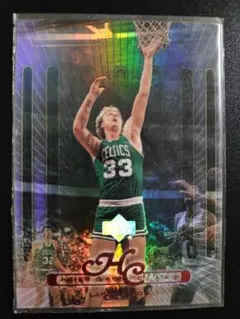 ■NBA　Larry Bird ラリー　バード