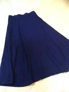 Item thumbnail for item 92861c46-467a-48d3-93bf-a935b621f487