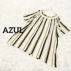 Item thumbnail for item 076b12e9-b2ce-4874-b53a-836c1642bc3b