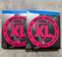 Item thumbnail for item 7cd5b3bc-9569-46c2-be69-fd55ea90e92f