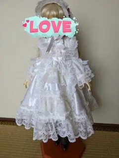 Yu-u様専用ページ