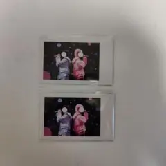 Item thumbnail for item 18b31bfa-f21a-43ff-b7c6-a5c00d8306bc