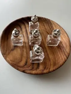 Item thumbnail for item 9cdd3ab6-68ce-4c70-8afd-478965f67eb5