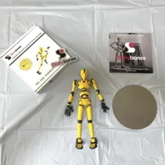 2025年最新】sticky bonesの人気アイテム - メルカリ