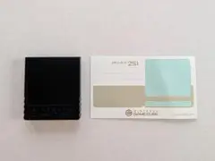 任天堂 ゲームキューブ メモリーカード251(DOL−014)