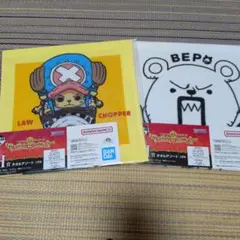 Item thumbnail for item dea8bdf8-093c-45b7-bcf6-16b020320d45