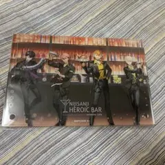 Item thumbnail for item 33827a01-1319-4e62-91b1-e22db3c82331