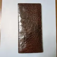 Item thumbnail for item 53eae12b-a4d5-4367-84f6-a54b64feb824