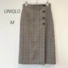 Item thumbnail for item 757625a8-68bc-4fcb-b8af-0def1df31b68