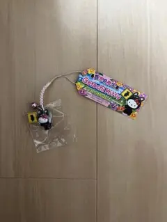 鹿児島ハローキティ