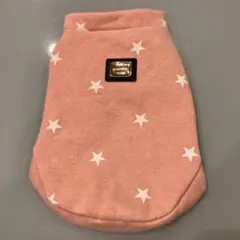 Item thumbnail for item 5b3c33bf-0540-486d-b481-a5b1d958bc2c