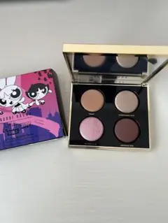 Item thumbnail for item 5b59028c-8dd5-48d1-86b6-40627baff9d4