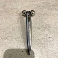 リファ エスカラット 美顔ローラー