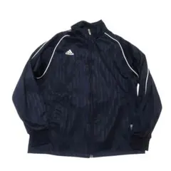 Item thumbnail for item e13965e5-9dc9-45be-84d3-2cac41d6fdb8