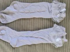 Item thumbnail for item 311dd0e2-423b-40a7-b4b8-503003296473