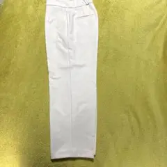 グレデリイブリリアント　パンツ