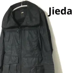 Item thumbnail for item 802ab3c6-c70b-424e-b07a-0b1f5237ab27