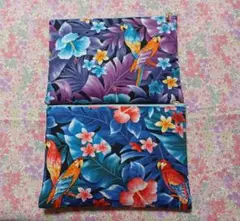 Item thumbnail for item 3cc087df-de16-4cb8-ae2c-45d3ec8450f5