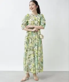 Item thumbnail for item 3b192b6a-5260-4552-8e7b-744d7cf88a96