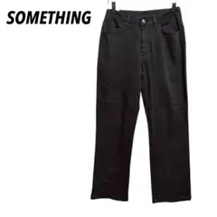 Item thumbnail for item 219a05da-e413-43fb-9ba8-03e9ca9276cc