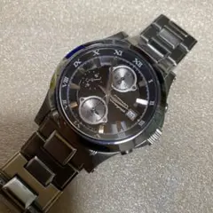 正規品 セイコー 7T62-0FF0