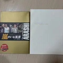 Item thumbnail for item 563fb39b-b889-423b-9f90-6201c347528b