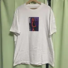 Plesures Tシャツ