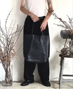 Item thumbnail for item fbb73713-44dd-45c5-b644-b9950d27e437