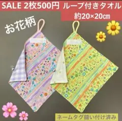 Item thumbnail for item 7958f69e-5e19-4a40-afe2-0ca67993068e