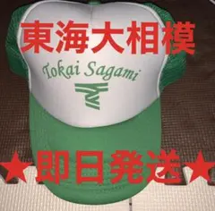 東海大学相模　応援タオルとキーホルダー、帽子セット 新品未使用 東海大相模 野球 応援グッズ キャップ 帽子 タオル