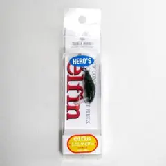 ミニシケイダー S セット オリカラ 入手困難品 未使用品 城峰 HERO'S ミニシケイダー S セット オリカラ 入手困難品 未使用品 城峰
