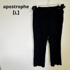 Item thumbnail for item 26b08b07-26d3-42d4-89ee-3b8267cfd98b