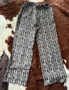 Item thumbnail for item 0787b3f0-9340-4279-ba00-8d6a136a2926