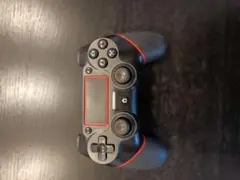 Item thumbnail for item b5ccf4a5-02e4-48d5-9c0f-722218dcb88f