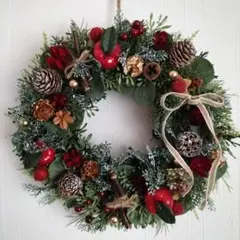 Item thumbnail for item faa903e5-bcc1-437b-93ba-c3284385b3af