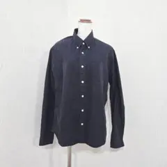 Item thumbnail for item b64bc15d-40a7-4c4f-b599-f763b32ae673