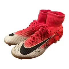 2025年最新】Superfly サインの人気アイテム - メルカリ